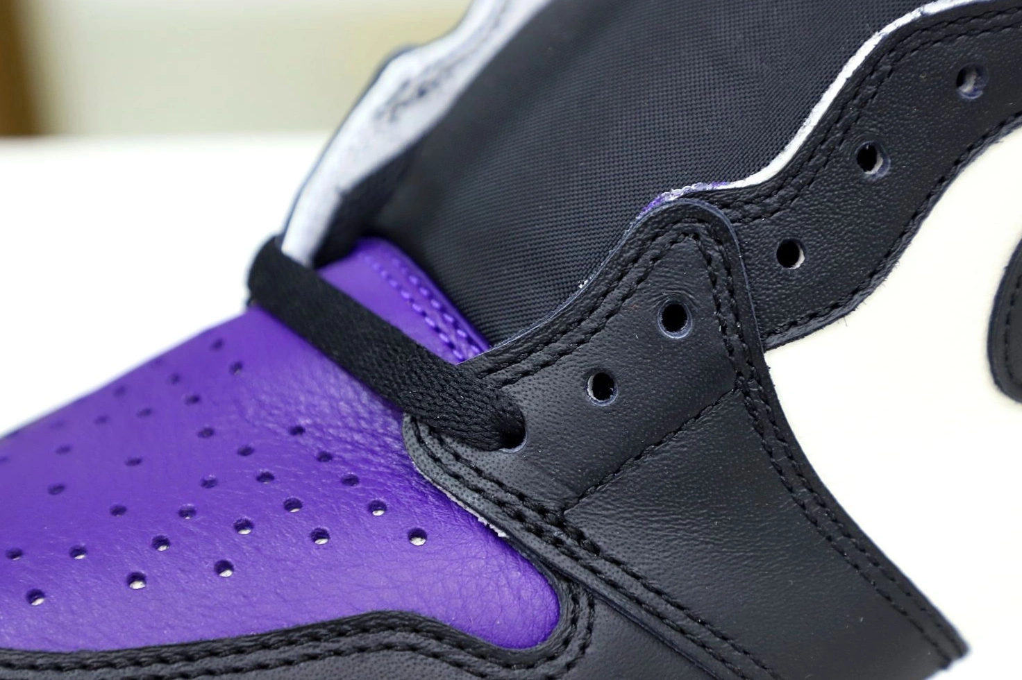 1 Air Jordan 0918